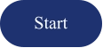 Start