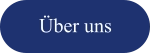 Über uns